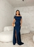 Vestido Bionda AX