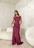 Vestido Bionda AX - comprar online