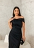 Vestido Bionda AX - loja online