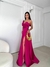 Vestido Nuance JM - loja online