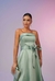 Vestido Fendy BF na internet