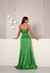 Vestido Livin AX - comprar online