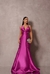 Vestido Livin AX na internet