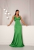 Vestido Livin AX