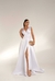 Vestido Belle AX na internet