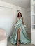 Vestido Belle AX - Duquesa modas