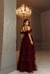 Vestido Thaíz AX - comprar online