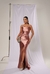 Vestido Marcinha EL - loja online