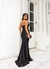 Vestido Marcinha EL - comprar online