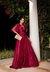 Imagem do Vestido Paola EL