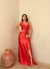Vestido Kathen EL - Duquesa modas