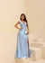 Vestido Kathen EL - comprar online