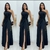 Vestido Cloe DN - loja online