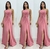 Imagem do Vestido Cloe DN
