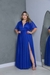 Vestido Daniela NY - comprar online