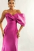 Vestido Vougue BF na internet