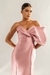 Vestido Vougue BF - loja online