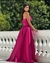 Vestido Talia JM - comprar online