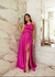 Vestido Karen JM