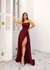 Vestido Karen JM - comprar online