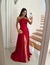 Vestido Karen JM na internet