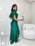 Vestido Suzzana SZ - comprar online