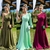 Vestido Mirelle DN - Duquesa modas