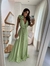 Vestido Daiquiri JM
