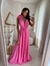 Vestido Daiquiri JM na internet