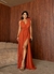 Vestido Daiquiri JM - loja online