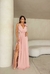 Vestido Daiquiri JM - Duquesa modas