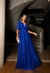 Vestido Paola EL - comprar online