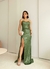 Vestido Pietra JM