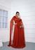 Vestido Lena JB na internet