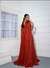 Vestido Lena JB - Duquesa modas