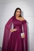 Vestido Lena JB - loja online