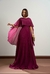 Vestido Flow AX - loja online