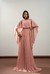 Vestido Flow AX na internet