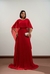 Vestido Flow AX