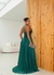 Vestido Thalita BF - comprar online