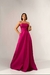 Vestido Vieira BF - comprar online
