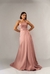 Vestido Vieira BF na internet