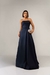 Vestido Vieira BF - loja online