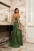 Vestido Mabely BF - comprar online