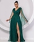 Vestido Glory JH na internet