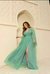 Vestido Glory JH - Duquesa modas