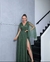 Vestido Glory JH