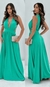 Vestido Lavie Fluity DN na internet