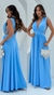Vestido Lavie Fluity DN - Duquesa modas