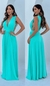 Vestido Lavie Fluity DN - comprar online
